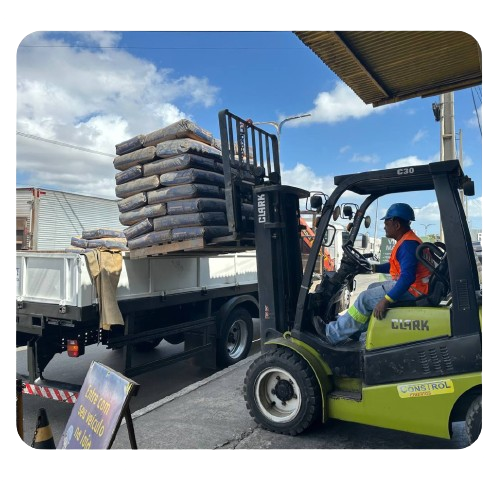 Design_sem_nome__3_-removebg-preview