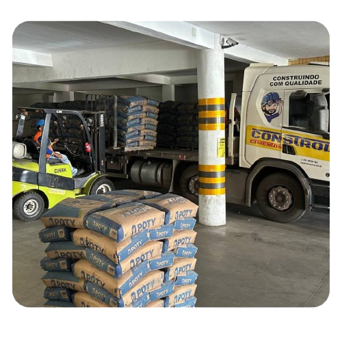 Design_sem_nome__4_-removebg-preview