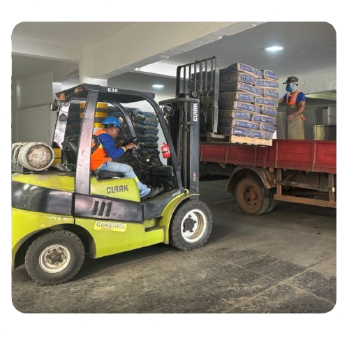 Inserir_um_título-removebg-preview